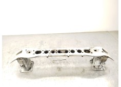 Recambio de refuerzo paragolpes delantero para ford grand c-max trend referencia OEM IAM 1859123 AM51U10922AL  2