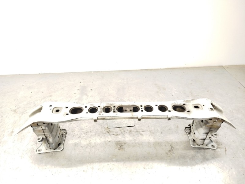 Recambio de refuerzo paragolpes delantero para ford grand c-max trend referencia OEM IAM 1859123 AM51U10922AL 