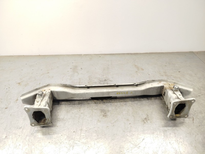 Recambio de refuerzo paragolpes delantero para ford grand c-max trend referencia OEM IAM 1859123 AM51U10922AL 