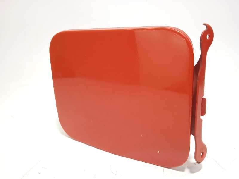 TAPA EXTERIOR COMBUSTIBLE 788304CC0A 