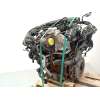 Recambio de motor completo para ford fiesta vi (cb1, ccn) 1.0 ecoboost referencia OEM IAM SFJB  