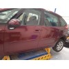citroën c4 picasso i monospace (ud_) del año 2008