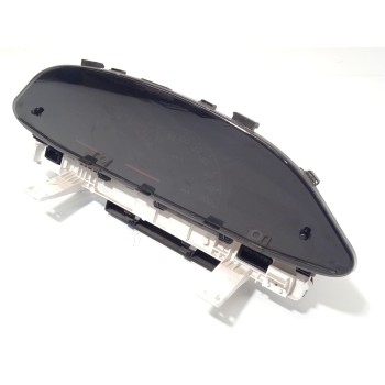 CUADRO INSTRUMENTOS 838000DG40 