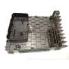 Recambio de caja reles / fusibles para volkswagen passat lim. (362) advance bluemotion referencia OEM IAM 3C0937125A  