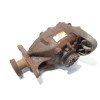 Recambio de diferencial trasero para bmw serie 5 touring (e61) 520d referencia OEM IAM 7560591 33107560591 