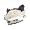 Recambio de cerradura puerta delantera izquierda para skoda fabia iii (nj3) 1.2 tsi referencia OEM IAM 6V1837015A  