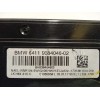 Recambio de mando climatizador para bmw serie 1 lim. 5-trg. (f20) 116d referencia OEM IAM 64119384046  9384046