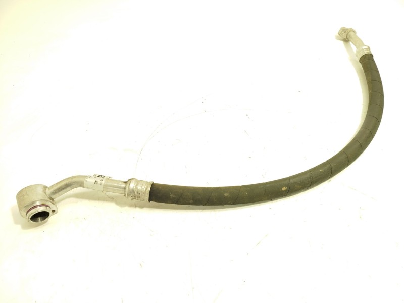 Recambio de tubos aire acondicionado para audi a6 c8 (4a2) 45 tdi mild hybrid quattro referencia OEM IAM 4K0816743DE  