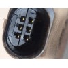Recambio de caja mariposa para audi a1 sportback (gba) 30 tfsi referencia OEM IAM 05C133062A  