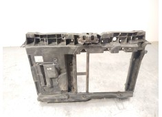 Recambio de panel frontal para peugeot 208 i (ca_, cc_) 1.2 vti 82 referencia OEM IAM 9677952180  