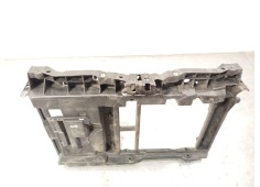 Recambio de panel frontal para peugeot 208 i (ca_, cc_) 1.2 vti 82 referencia OEM IAM 9677952180   2