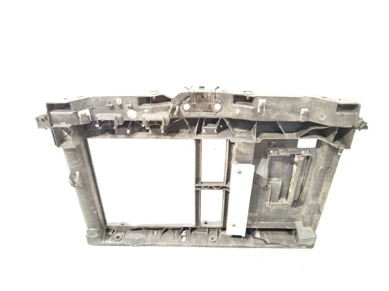 Recambio de panel frontal para peugeot 208 i (ca_, cc_) 1.2 vti 82 referencia OEM IAM 9677952180  