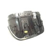 Recambio de cuadro instrumentos para land rover evoque pure referencia OEM IAM BJ3210849EF LR034164 