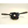 Recambio de mando intermitentes para citroën c4 iii (ba_, bb_, bc_) e-c4 (bczkxc) referencia OEM IAM 98660191ZD  