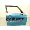 Recambio de puerta delantera derecha para mini mini (f55) one d referencia OEM IAM 41007327446  