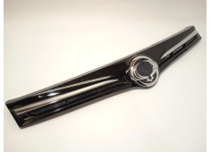 Recambio de rejilla delantera para ssangyong tivoli 1.2 referencia OEM IAM 7877135000 7875135000 
