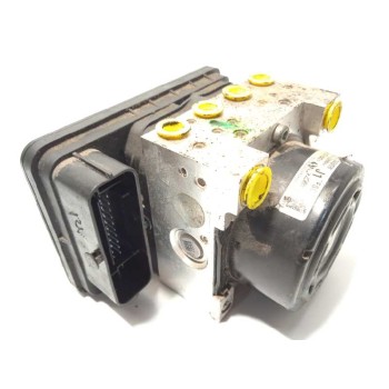 Recambio de abs para nissan note acenta referencia OEM IAM 476603VU0B 28515621003 06210228424