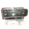 Recambio de abs para peugeot 208 (p2) tech edition referencia OEM IAM 9822654880 10091639133 10022012064