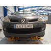 renault clio iii (br0/1, cr0/1) del año 2006