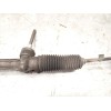 Recambio de cremallera direccion para ford ka (ru8) 1.3 tdci referencia OEM IAM 1762784  