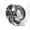 Recambio de llanta para kia xceed (cd) 1.5 t-gdi referencia OEM IAM 52910J7700  