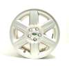 Recambio de llanta para land rover freelander 2 (l359) 2.2 td4 4x4 referencia OEM IAM 6H521007MD  