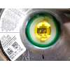Recambio de airbag delantero izquierdo para nissan qashqai i (j10, nj10) 1.5 dci referencia OEM IAM 98510BR26D  340630258