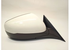 Recambio de retrovisor derecho para ssangyong tivoli 1.2 referencia OEM IAM 7894035200 7894035300  2