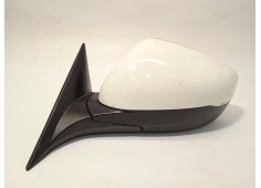 Recambio de retrovisor izquierdo para ssangyong tivoli 1.2 referencia OEM IAM 7893035200 7893035300  2