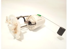 Recambio de bomba combustible para ssangyong tivoli 1.2 referencia OEM IAM 2230035400  1000N57100