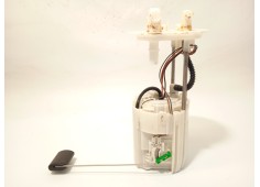 Recambio de bomba combustible para ssangyong tivoli 1.2 referencia OEM IAM 2230035400  1000N57100 2