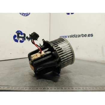 MOTOR CALEFACCION 8K2820021 