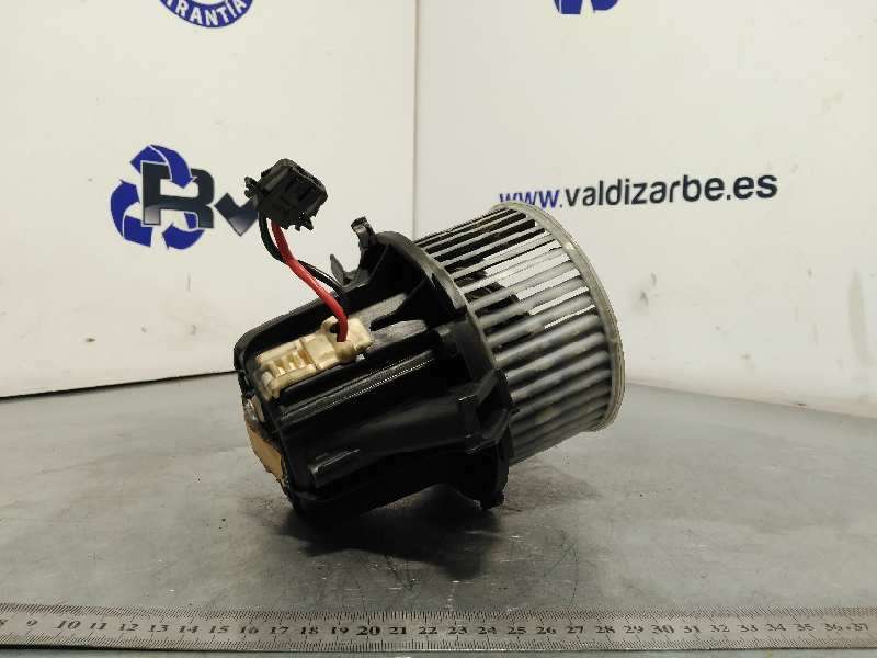 MOTOR CALEFACCION 8K2820021 