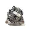 Recambio de alternador para renault clio iv (bh_) 1.5 dci 75 referencia OEM IAM 231001318R 2627732A TG12C241