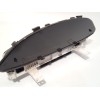 Recambio de cuadro instrumentos para toyota yaris 1.4 turbodiesel cat referencia OEM IAM 838000DG40  