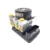 Recambio de abs para nissan note acenta referencia OEM IAM 476603VU0B 28515621003 06210228424
