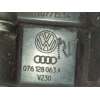 Recambio de caja mariposa para volkswagen t5 transporter/furgoneta 2.5 tdi referencia OEM IAM 076128063A  A2C53249826