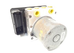 Recambio de abs para ssangyong tivoli 1.2 referencia OEM IAM 4892035800 BE6003DB00 BH6014DB00