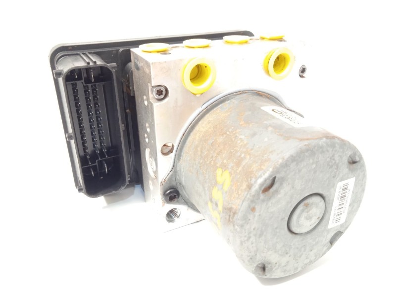 Recambio de abs para ssangyong tivoli 1.2 referencia OEM IAM 4892035800 BE6003DB00 BH6014DB00