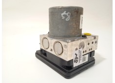 Recambio de abs para ssangyong tivoli 1.2 referencia OEM IAM 4892035800 BE6003DB00 BH6014DB00 2
