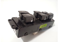 Recambio de mando elevalunas delantero izquierdo para ssangyong tivoli 1.2 referencia OEM IAM 8581135200   2