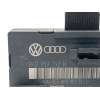 Recambio de modulo confort para audi a4 ber. (b8) s line sportpaket / plus referencia OEM IAM 8K0959792H  