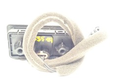 Recambio de maneta exterior porton para ssangyong tivoli 1.2 referencia OEM IAM 8522035000   2