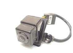 Recambio de modulo electronico para ssangyong tivoli 1.2 referencia OEM IAM 8921037010  