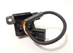 Recambio de modulo electronico para ssangyong tivoli 1.2 referencia OEM IAM 8921037010   2