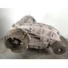 Recambio de caja transfer para volkswagen touareg (7p5) v6 tdi referencia OEM IAM NMU 0BU341011Q 