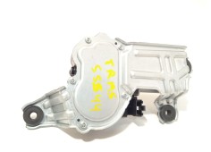 Recambio de motor limpia trasero para ssangyong tivoli 1.2 referencia OEM IAM 8612035000   2