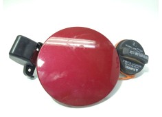 Recambio de tapa exterior combustible para ssangyong tivoli 1.2 referencia OEM IAM 7161035000 7161035000WAA 