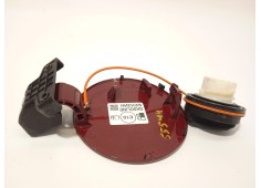 Recambio de tapa exterior combustible para ssangyong tivoli 1.2 referencia OEM IAM 7161035000 7161035000WAA  2