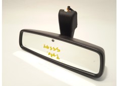 Recambio de espejo interior para ssangyong tivoli 1.2 referencia OEM IAM 7642036000  